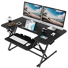 Lubvlook standing desk for sale  Delivered anywhere in USA 
