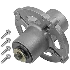 Caltric spindle assembly for sale  Delivered anywhere in USA 