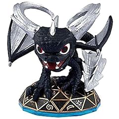 Skylanders swap force for sale  Delivered anywhere in USA 