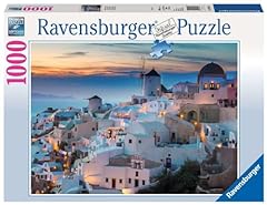 Ravensburger puzzle adulte d'occasion  Livré partout en France