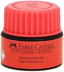 Faber castell 154921 d'occasion  Livré partout en France