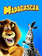 Madagascar for sale  Delivered anywhere in USA 