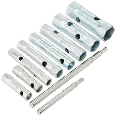 Silverline 571532 box for sale  Delivered anywhere in UK