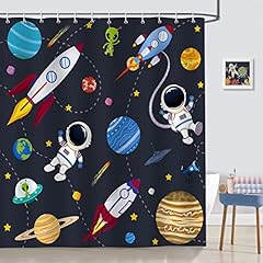 Bonhause outer space for sale  Delivered anywhere in USA 