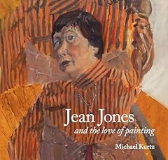 Jean jones love for sale  Delivered anywhere in UK