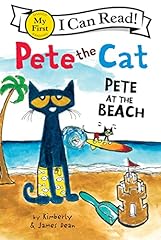 Pete cat pete for sale  Delivered anywhere in USA 
