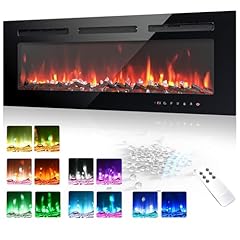 Euhomy inch electric for sale  Delivered anywhere in USA 