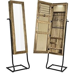 Sriwatana jewelry armoire for sale  Delivered anywhere in USA 