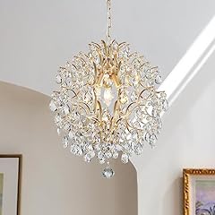 Bestier modern gold for sale  Delivered anywhere in USA 