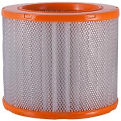 Ecogard xa4347 premium for sale  Delivered anywhere in USA 