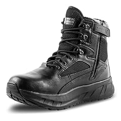 Tactical research mens for sale  Delivered anywhere in UK