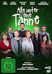 Tanne weihnachtsklassiker lo gebraucht kaufen  Wird an jeden Ort in Deutschland