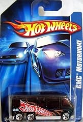 Hot wheels gmc for sale  Delivered anywhere in USA 