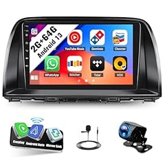 Sixwin android car for sale  Delivered anywhere in USA 
