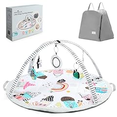 Akeraq tapis eveil d'occasion  Livré partout en France