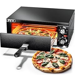 Pyy electric pizza for sale  Delivered anywhere in USA 