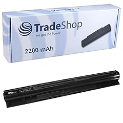Trade shop hochleistungs gebraucht kaufen  Wird an jeden Ort in Deutschland