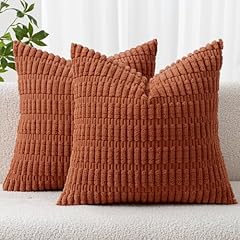 Miulee pack corduroy for sale  Delivered anywhere in UK