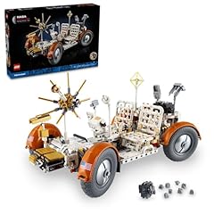 Lego technic nasa for sale  Delivered anywhere in USA 