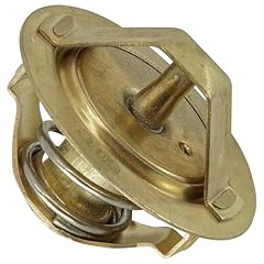 Caltric thermostat compatible for sale  Delivered anywhere in USA 