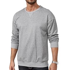 Mens classic sweatshirts for sale  Delivered anywhere in UK