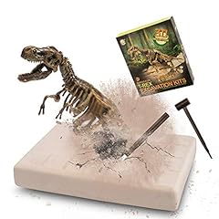 Vibirit dig dinosaurs for sale  Delivered anywhere in USA 