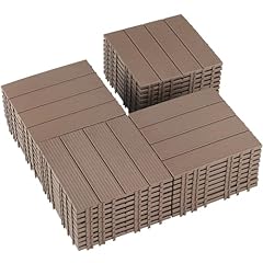 Skillmaid pcs plastic for sale  Delivered anywhere in USA 