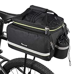 West biking bike for sale  Delivered anywhere in UK