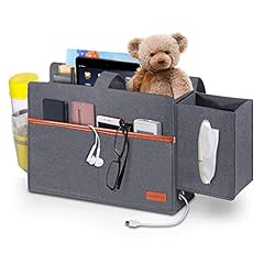 Simboom bett tasche gebraucht kaufen  Wird an jeden Ort in Deutschland