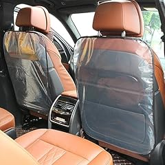Car seat back for sale  Delivered anywhere in UK