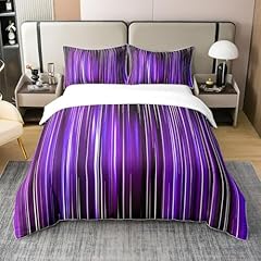 Gradient super king for sale  Delivered anywhere in UK