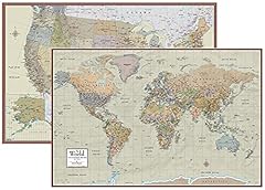 Swiftmaps usa contemporary for sale  Delivered anywhere in USA 