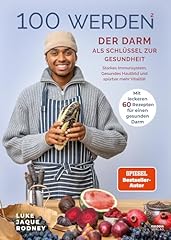 100 darm als gebraucht kaufen  Wird an jeden Ort in Deutschland