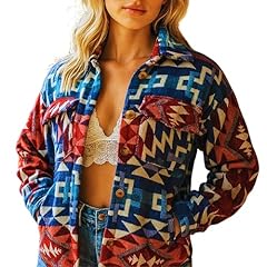 Aztec shirts men for sale  Delivered anywhere in USA 
