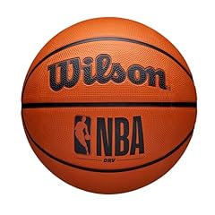 Wilson nba drv for sale  Delivered anywhere in UK