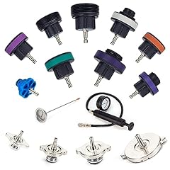 Gotluck 15pcs automotive for sale  Delivered anywhere in UK