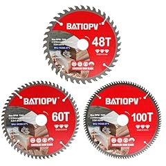 Batiopv lama per usato  Spedito ovunque in Italia 