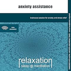 Anxiety assistance for sale  Delivered anywhere in USA 