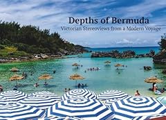 Depths bermuda victorian for sale  Delivered anywhere in USA 