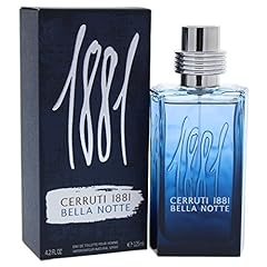 Nino cerruti 1881 for sale  Delivered anywhere in USA 
