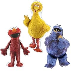 Toyland sesame street for sale  Delivered anywhere in UK