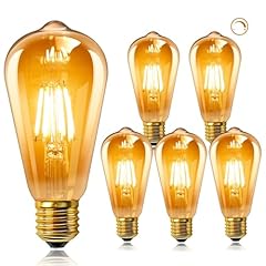 Pezzi lampadina led usato  Spedito ovunque in Italia 