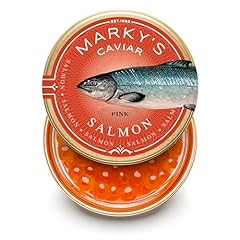 Marky american pink for sale  Delivered anywhere in USA 