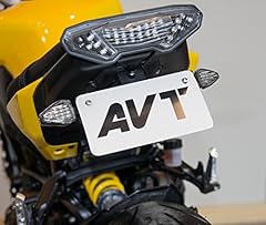 Avt 2014 2016 for sale  Delivered anywhere in USA 