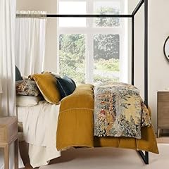 Hiend accents provence for sale  Delivered anywhere in USA 