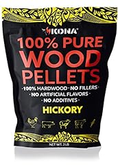 Kona 100 hickory for sale  Delivered anywhere in USA 