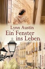 Fenster ins leben gebraucht kaufen  Wird an jeden Ort in Deutschland