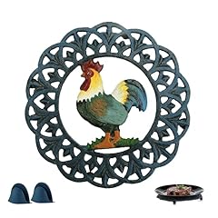 Linton arts vintage for sale  Delivered anywhere in USA 