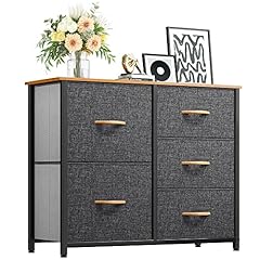 Yitahome commode tiroirs d'occasion  Livré partout en France