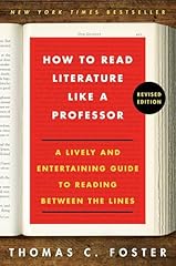 How read literature gebraucht kaufen  Wird an jeden Ort in Deutschland